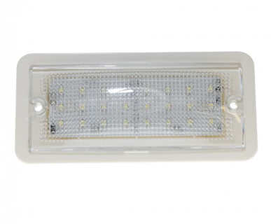 Picture of VisionSafe -AL8024CW-12 - INTERIOR LIGHTS